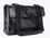 Kensington medium imper. blk